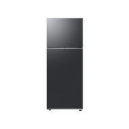 Холодильник Samsung - RT 47 CG 6442 B 1 UA