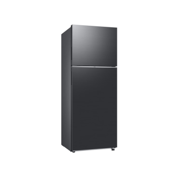 Холодильник Samsung - RT 47 CG 6442 B 1 UA