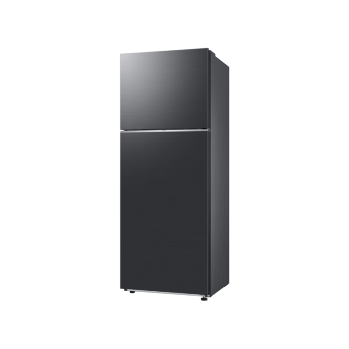 Холодильник Samsung - RT 47 CG 6442 B 1 UA