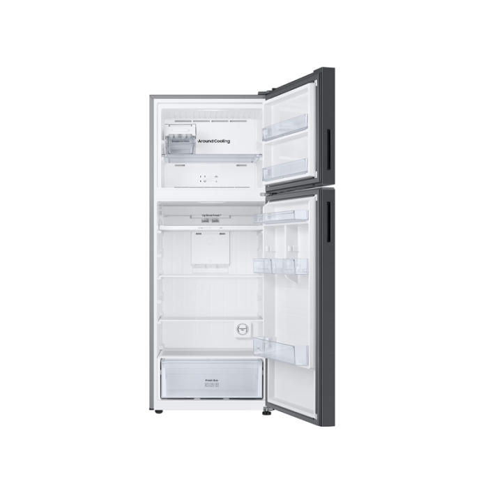 Холодильник Samsung - RT 47 CG 6442 B 1 UA
