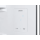 Холодильник Samsung - RT 47 CG 6442 B 1 UA