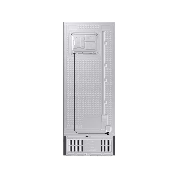 Холодильник Samsung - RT 47 CG 6442 B 1 UA