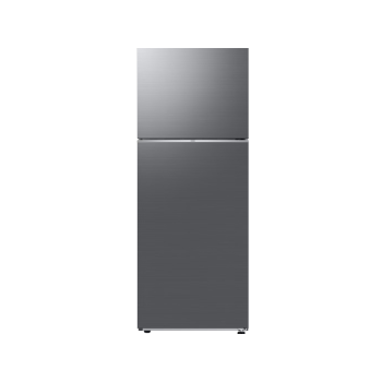 Холодильник Samsung - RT 47 CG 6442 S 9 UA