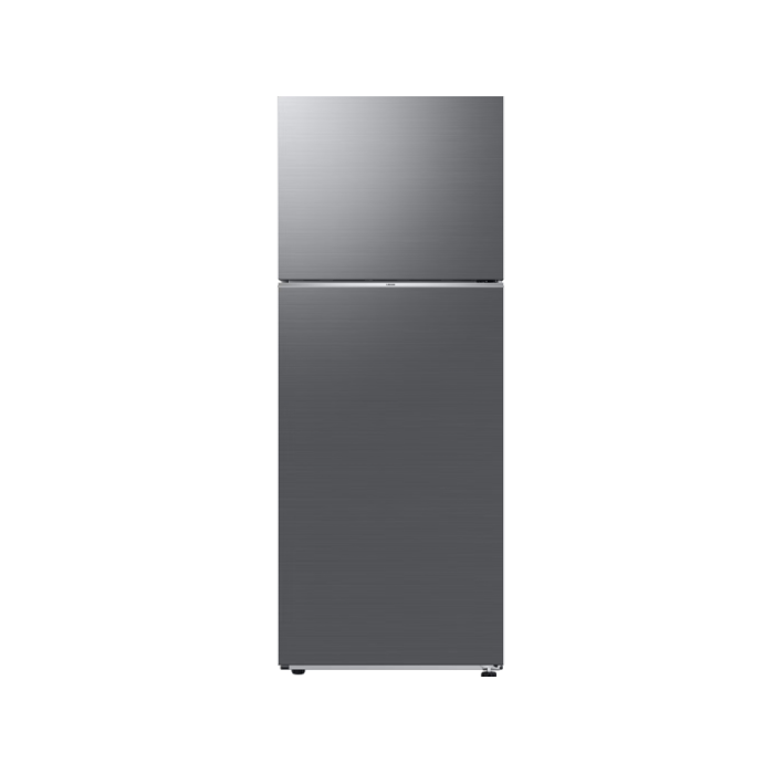 Холодильник Samsung - RT 47 CG 6442 S 9 UA