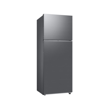 Холодильник Samsung - RT 47 CG 6442 S 9 UA