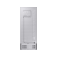 Холодильник Samsung - RT 47 CG 6442 S 9 UA