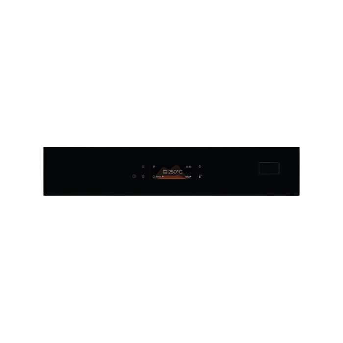 Духова шафа Electrolux - EOB8S39WZ