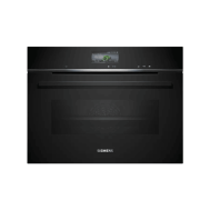 Духова шафа Siemens - CS736G1B1