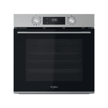 Духова шафа Whirlpool - OMK58RU1X