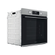 Духова шафа Whirlpool - OMK58RU1X