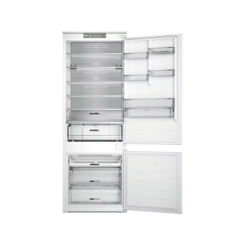Холодильник вбудований Whirlpool - WHSP70T121