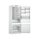 Холодильник вбудований Whirlpool - WHSP70T121