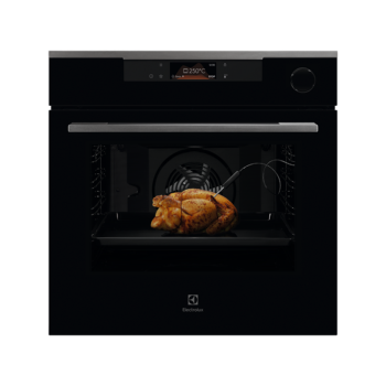 Духова шафа Electrolux - KOCBP 39 H