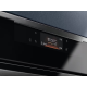 Духова шафа Electrolux - KOCBP 39 H