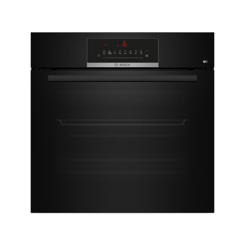 Духова шафа Bosch - HBJ559YB6R
