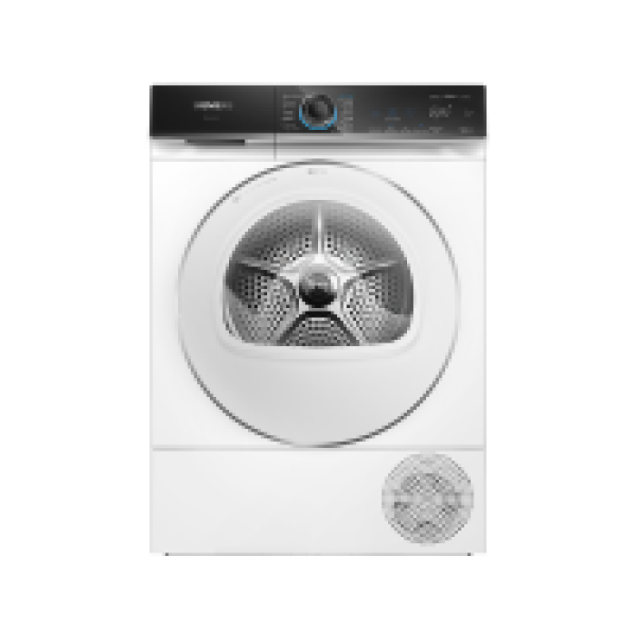Сушильна машина Siemens - WQ 45 B 290 UA
