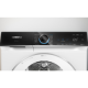 Сушильна машина Siemens - WQ 45 B 290 UA