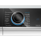 Сушильна машина Siemens - WQ 45 B 290 UA
