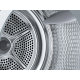 Сушильна машина Siemens - WQ 45 B 290 UA