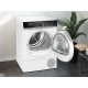 Сушильна машина Siemens - WQ 45 B 290 UA