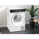 Сушильна машина Siemens - WQ 45 B 290 UA