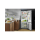 Холодильник вбудований Electrolux - ENP7TD75S