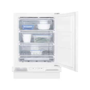 Морозильна камера Electrolux - LYB2AE82S