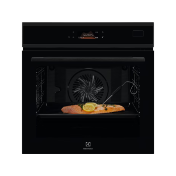 Духова шафа Electrolux - EOB8S39H