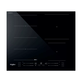 Варильна поверхня Whirlpool - WFS 5060 CPBF
