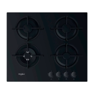 Варильна поверхня Whirlpool - GOR 625 NB 1