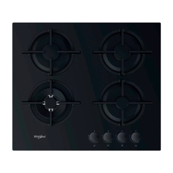 Варильна поверхня Whirlpool - GOR 625 NB 1