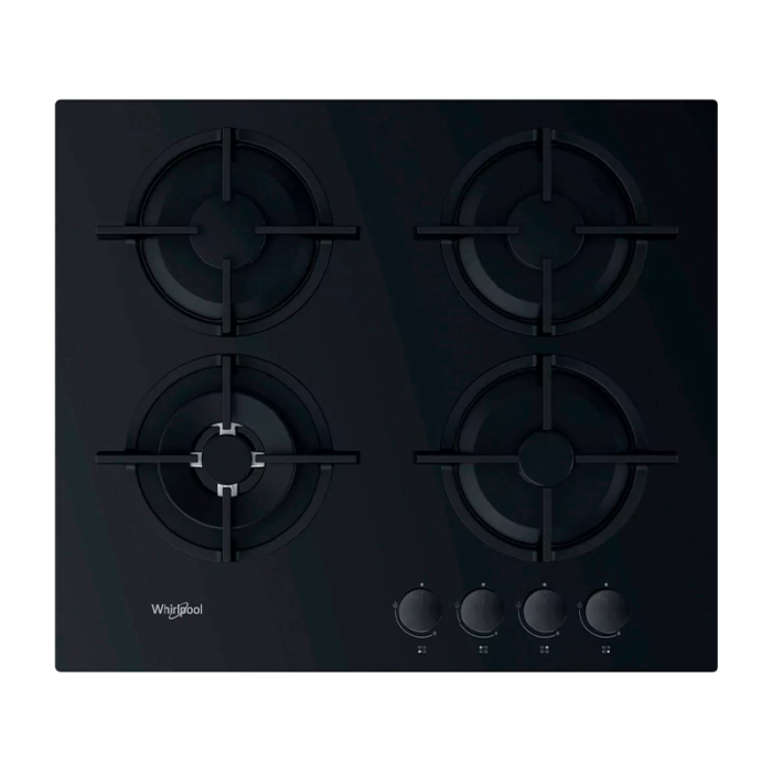 Варильна поверхня Whirlpool - GOR 625 NB 1