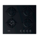 Варильна поверхня Whirlpool - GOR 625 NB 1