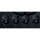 Варильна поверхня Whirlpool - GOR 625 NB 1
