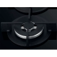 Варильна поверхня Whirlpool - GOR 625 NB 1