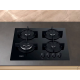 Варильна поверхня Whirlpool - GOR 625 NB 1