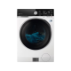 Пральна машина Electrolux - EW9W161BUC