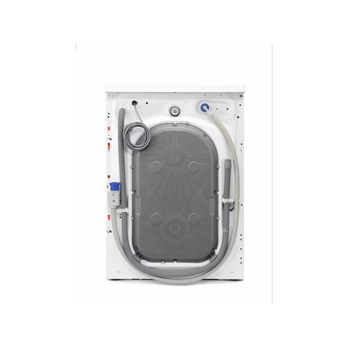 Пральна машина Electrolux - EW9W161BUC