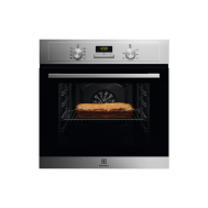 Духова шафа Electrolux - EOF3H00BX