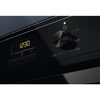 Духова шафа Electrolux - EOF3H50BK