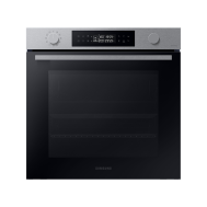 Духова шафа Samsung - NV 7 B 4445 UAS/WT