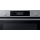 Духова шафа Samsung - NV 7 B 4445 UAS/WT