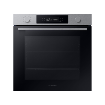 Духова шафа Samsung - NV 7 B 4125 ZAS/WT