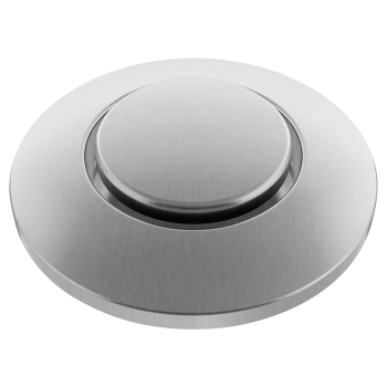 Аксесуар для подрібнювача Blanco - FWD (526768) PVD Steel