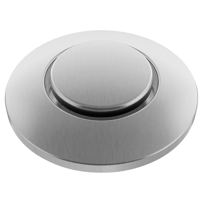 Аксесуар для подрібнювача Blanco - FWD (526768) PVD Steel