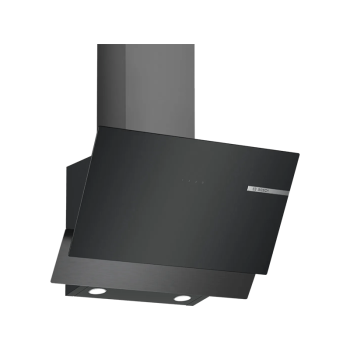 Кухонна витяжка Bosch - DWK65AD30R