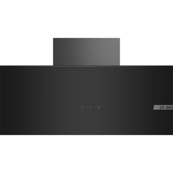 Кухонна витяжка Bosch - DWK65AD30R