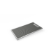 Кухонна витяжка Bosch - DWK65AD30R