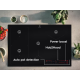 Варильна поверхня Electrolux - EIS77453