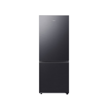 Холодильник Samsung - RB50DG601EB1UA